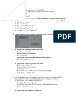 Algebra Trabajo 1