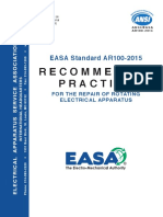 EASA_AR100-2015_0815_0