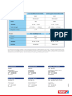 HeatsetFolder - 3RZ V Final