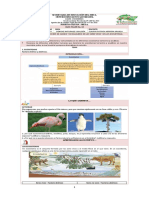 Guía de Biología 6-13-2021