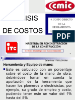 41033828-COSTO-HORARIO-MAQUINARIA