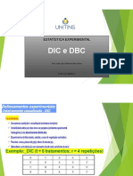 Dic DBC 2021 2