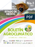 Boletin_Agroclimatico_No01_EdoMex_v1