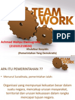 3. Studi Peradaban Islam_Achmad Wahyu Dwinugroho_210101210024