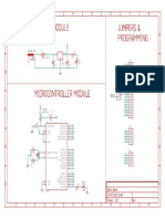 Basic - Duino - SCHEMATIC - V1.0.0 - 28-07-2019