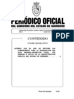 Periodico-093-A-III-27-Noviembre-2020