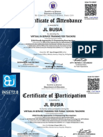 Certificate_of_Attendance_and_Participation (9)