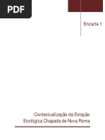 encarte-1-revisado