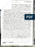 REDAÇÃO NECESSIDADE UNIVERSALIZAÇÃO DO SANEAMENTO BÁSICO