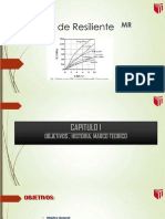 PDF Sesion 42 Modulo Resiliente Compress