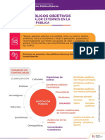 Infografía 3 U5 Comunicación Pública Externa