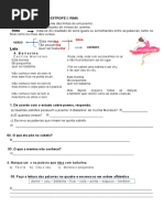 3  caderno 2021 