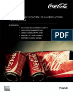 Exposición - Coca Cola