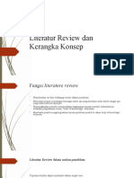 02 1 Literatur Review Dan Kerangka Konsep - Compressed