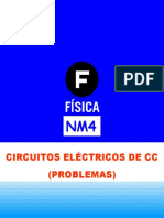1.03 PROBLEMAS CIRC.C.C.(ALS)