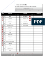 Anexo 9.1 Check List Caminhões e Trucks Rev 01