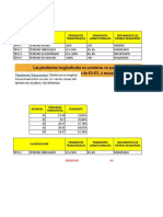 Trabajo Rutas Final-Ok