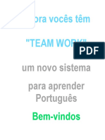 Portugues Nivel 1