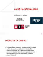 S3.s1 Psicologia de La Sexualidad