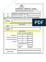 Apendice 4 Area Fisica. 2022