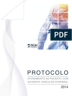 PROTOCOLO_ATENDIMENTO_PACIENTE_COM_AVC HRC (1)