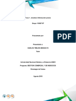 Fase1 AnalizarInformaciónPrevia Estrategia de Ventas