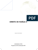 7 Direito - de - Familia - II - PDF