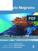 Resumo o Navio Negreiro Castro Alves Slim Rimografia