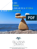 eBook Silvana