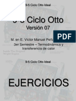 C22 9-5 - 07 Ciclo Otto