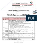 Planificación FSC ENVIAR