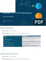 internet networking Module_12