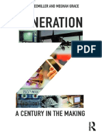 Generation Z A Century in The Making by Corey Seemiller Meghan Grace (Z-Lib - Org) .Epub (1) (001-060) .En - PT