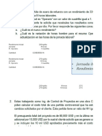 Resolucion de Examen Taller 01 JC Del 01@06 - 17.06.18