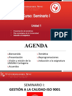 1ER DÍA CLASES-SEMINARIO (1)