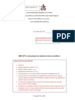 Modelo - Relatório Técnico Científico_alcy favacho (1)