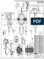 Curso Del Cilindro 636: Grupo WEG 3586-07-00-00