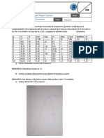 Exa - Final.micro - Ii.abril.21docx Abigail Reyes Fuentes