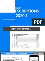 The BIG Book of Job Descriptions - AIESEC Argentina