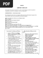 UNIT 2 - Air Transport Page 8-13