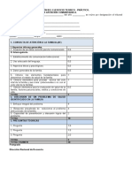 3_Guia_Observación_Ex_Teórico_Pract_UC_Atenc._Com_II-1[1]