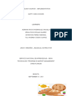 Documento encuesta ingles