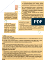 Nom-177-Ssa1-2013 Tarea