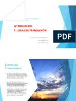 00482540986IM10S11052710Introduccion A LT PDF