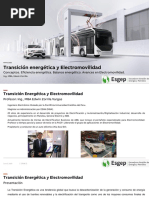 ORCM9C40T6YKJKGMEW9Z_clase1