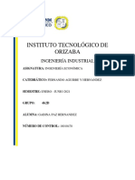 Investigacion Modelos de Analisis de Reemplazo