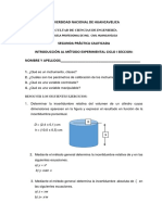 Practica Calificada-2