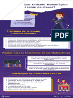 L1 Infografia