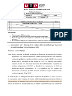 S11.s1 Tarea de Fichas Textuales