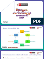 Manual de Beneficiario DU 27